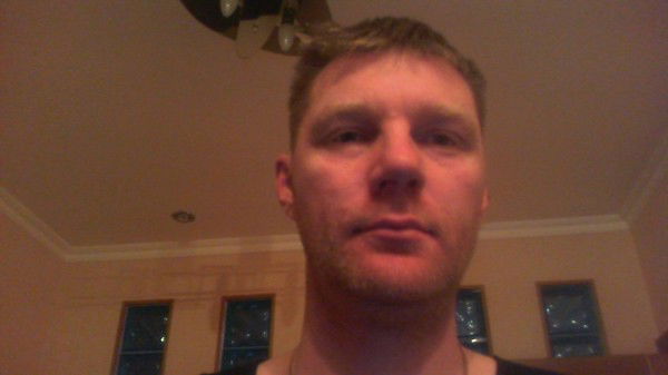 Александр Москаленко