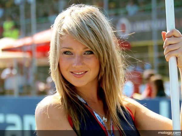 Елена Огнева