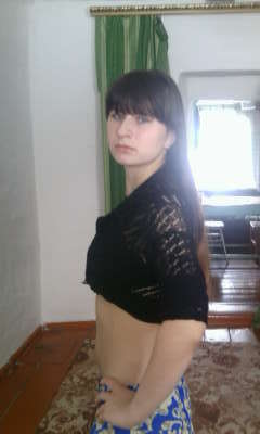 Твоя Доза Наркоза