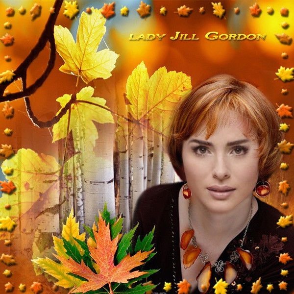 Елена Истомина.