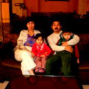 Айман Молдагалиева