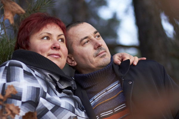 Анатолий Щёголев