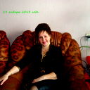 Елена Павлова
