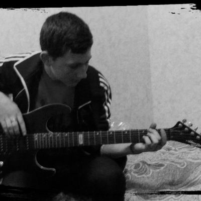 Слава Шкиль