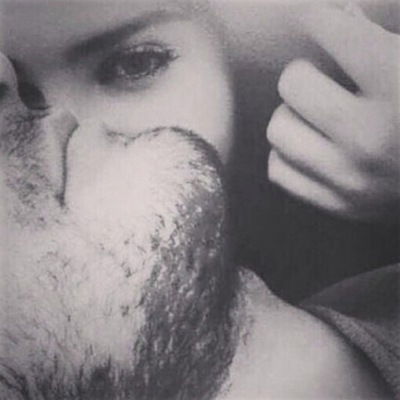 Шахноза Хусенбаева