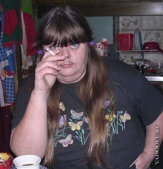 Милашка Анабель