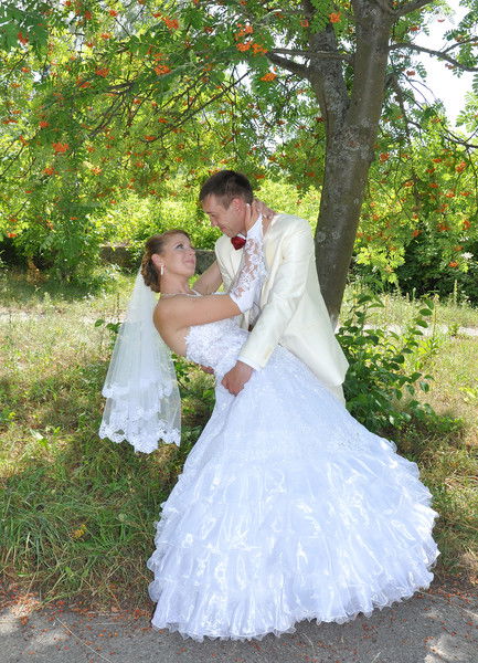 Неизвестно Неизвестно