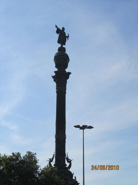 Андрей Соболев