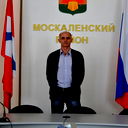 Баранов Леонид
