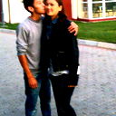 Miraida Turarbek Kyzy