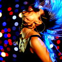 Оля Маркина