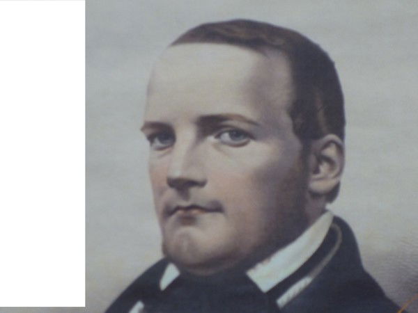 Александр *******