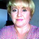 Ирина Сорока