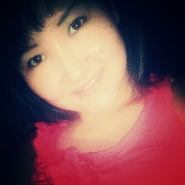 Алтынай Тлегенова