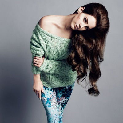 Елена Новецкая