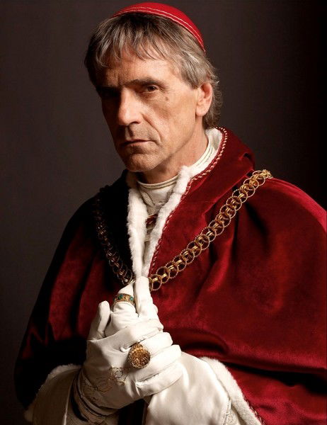 Ильнар Измайлов