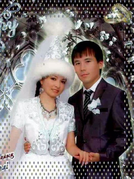 Шугыла Абдиева