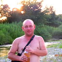 Алексей Новиков