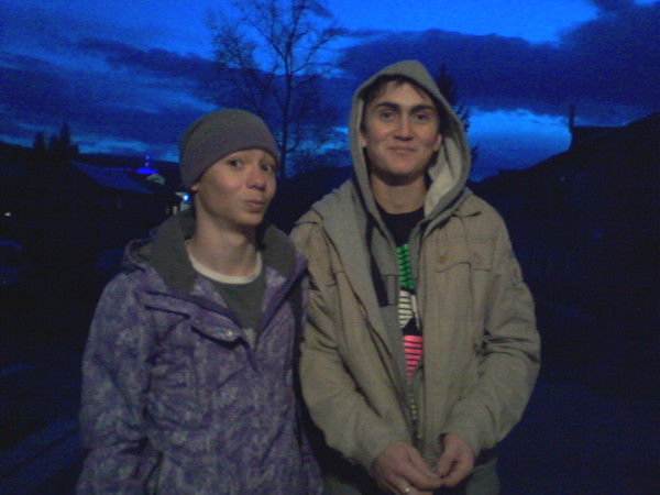 Александр Коваленко