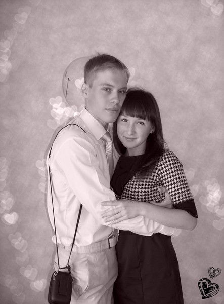 Валерия Лоскутникова