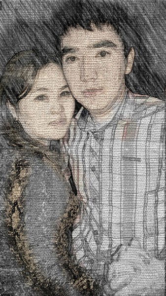 Багила Сансызбайкызы