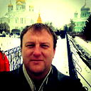 Андрей Пильгун