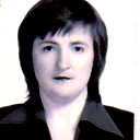 Юлия Усенко