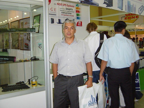 Равшан Шакиров