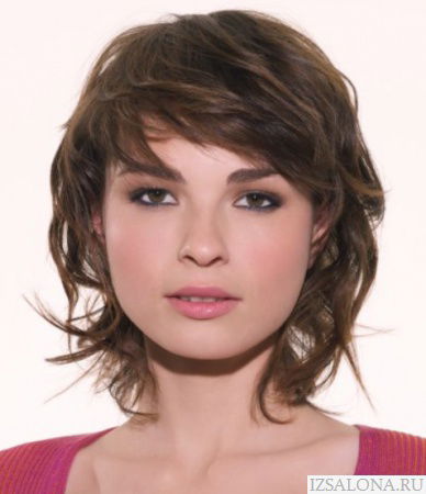 Диана Бальчуне