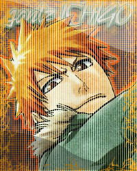G@ntz_Ichigo(Bl) /
