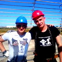 Дмитрий Карташов