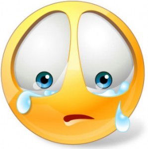 Алия Оразаева