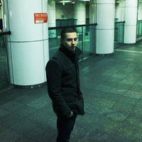 Влад Молчанов