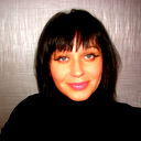Nastya Grebenkina