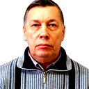 Александр Черкасов
