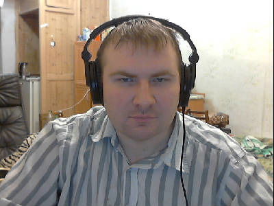 Александр Алексеенко