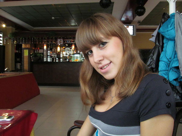 (((_Танюшка_))) Love