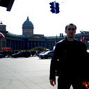 Дмитрий Забелин
