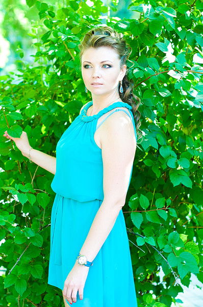 Яюк Юрьевна