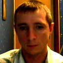 Алан Старцев