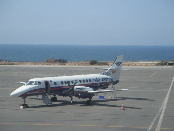 Александр Борисенко