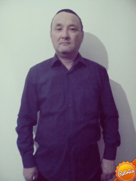 Шегебай Камит