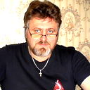 Владимир Тимощик