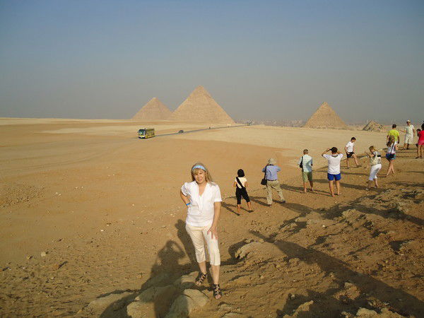 Ольга Набиуллина