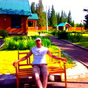 Сергей Смирнов
