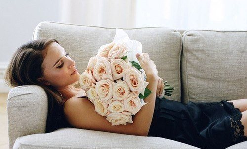 Татьяна Сенина