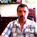 Владимир Князев