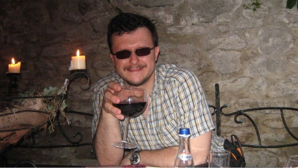 Р0/\/\k@ Текучёi3