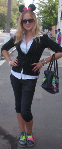 Надежда Сюткина Http://vk.com/id13737799