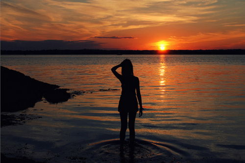 Надежда Ерикова